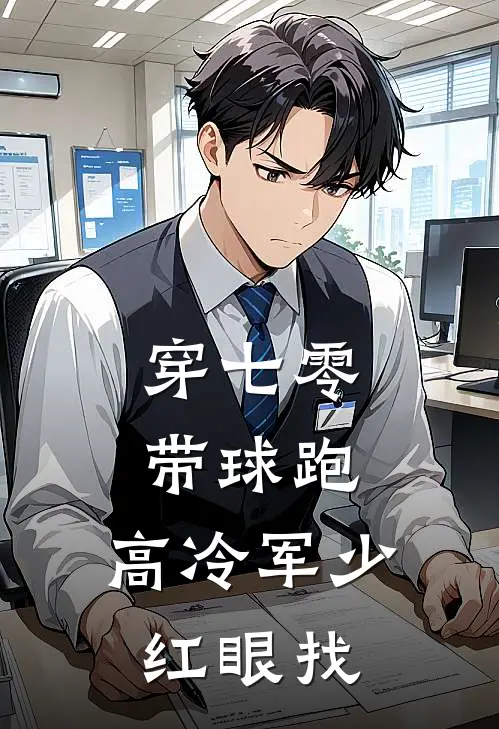 穿七零，带球跑，高冷军少红眼找(陆成洲苏桃)最新章节在线阅读_(穿七零，带球跑，高冷军少红眼找)最新章节在线阅读