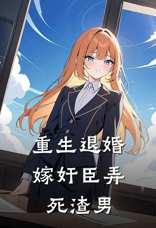 重生退婚，嫁奸臣弄死渣男宋念棠枫贺青完整版免费小说_热门网络小说推荐重生退婚，嫁奸臣弄死渣男(宋念棠枫贺青)