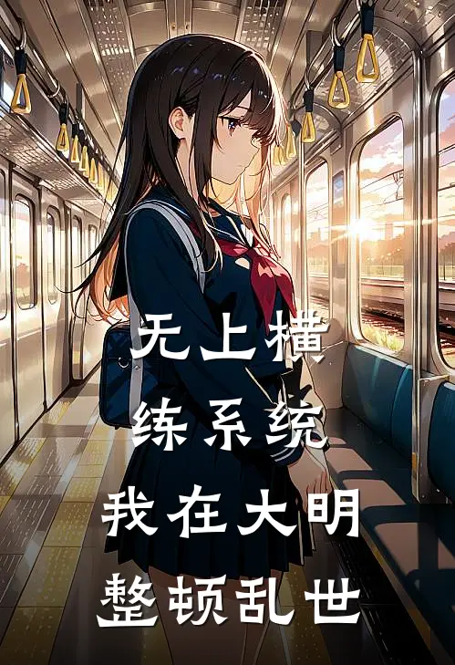 无上横练系统：我在大明整顿乱世宁川王二免费小说在线看_完本小说阅读无上横练系统：我在大明整顿乱世(宁川王二)