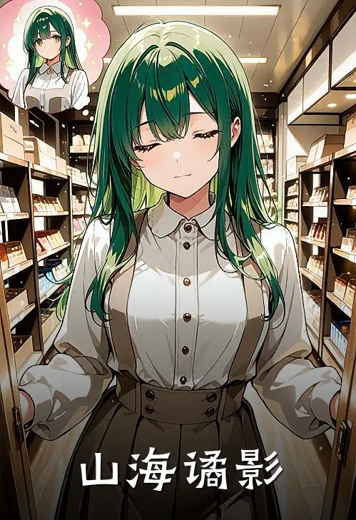 山海谲影陆怀瑾王长贵免费小说完整版_最新好看小说山海谲影陆怀瑾王长贵