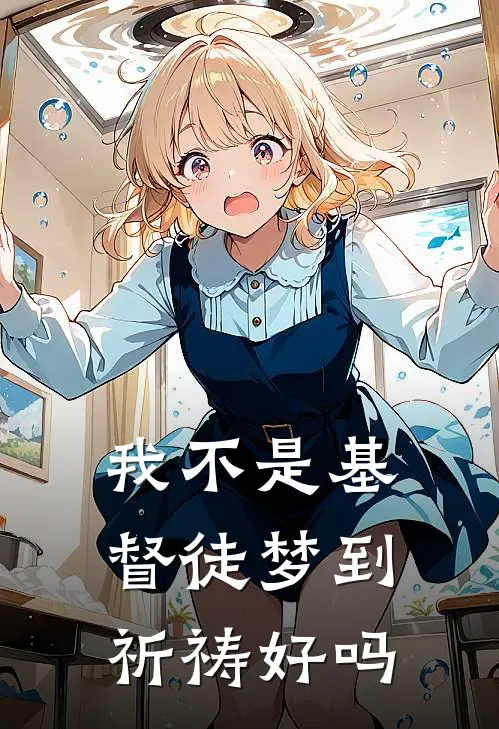 我不是基督徒梦到祈祷好吗