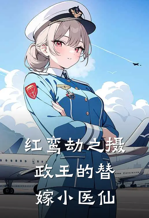 红鸾劫之摄政王的替嫁小医仙