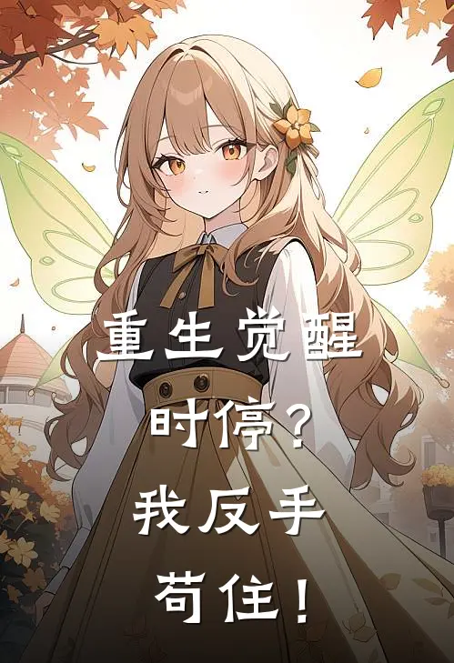 重生觉醒时停？我反手苟住！