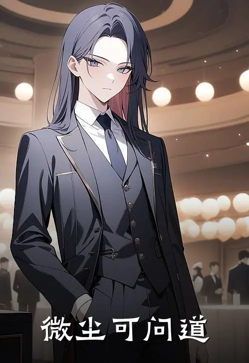 微尘可问道林辰王虎热门小说阅读_好看的小说推荐完结微尘可问道林辰王虎