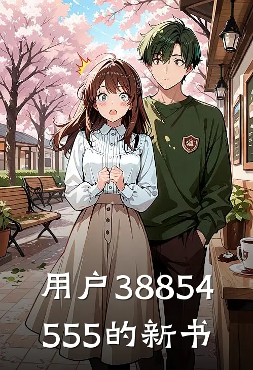 《用户38854555的新书》虎子桁爷_(用户38854555的新书)全集在线阅读