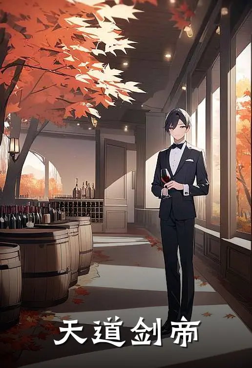天道剑帝林风剑宗完结小说免费阅读_完本热门小说天道剑帝林风剑宗