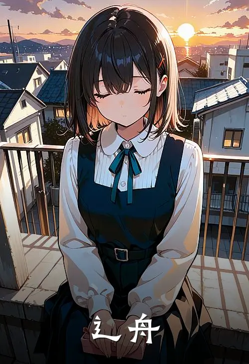 辶舟江遇许弋舟全本完结小说_最新章节列表辶舟(江遇许弋舟)