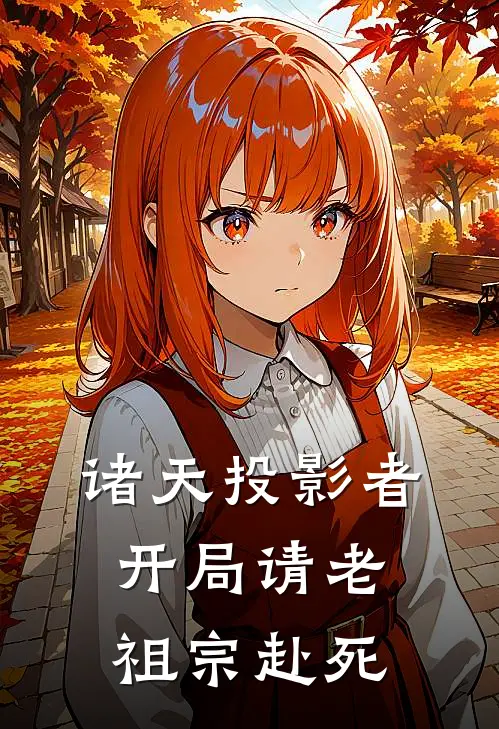 诸天投影者：开局请老祖宗赴死林旺楚游新热门小说_最新章节列表诸天投影者：开局请老祖宗赴死(林旺楚游)