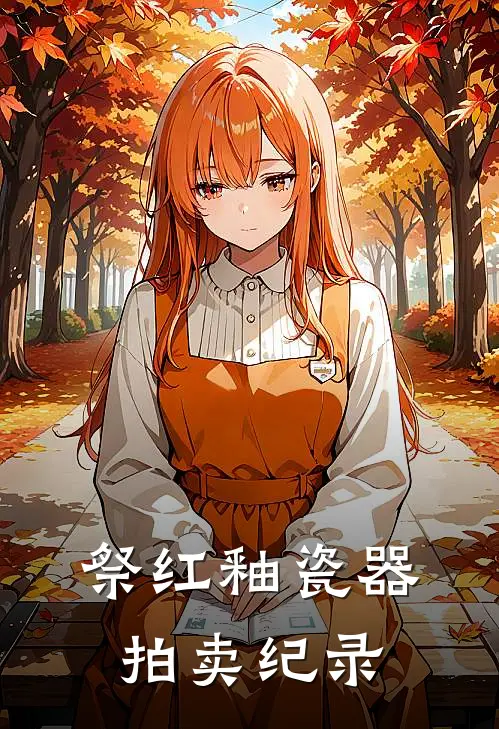 祭红釉瓷器拍卖纪录