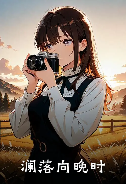 澜落向晚时孟听澜向祁最新完结小说推荐_全集免费小说澜落向晚时孟听澜向祁