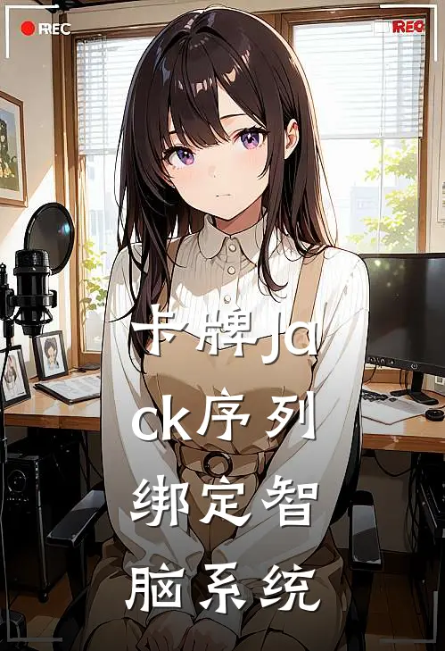 萧然韩汐(卡牌Jack序列：绑定智脑系统)最新章节免费在线阅读_(萧然韩汐)完结版在线阅读