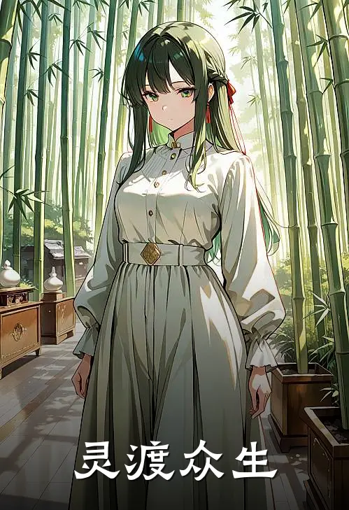 灵渡众生萧云宋义最新章节免费阅读_灵渡众生热门小说