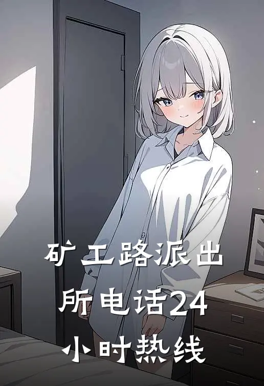 矿工路派出所电话24小时热线