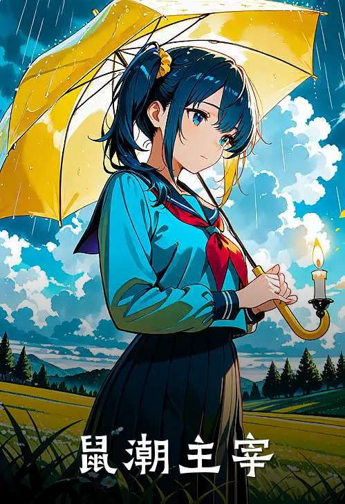 鼠潮主宰李然李然全文免费阅读无弹窗大结局_(鼠潮主宰)李然李然最新章节列表笔趣阁（鼠潮主宰）