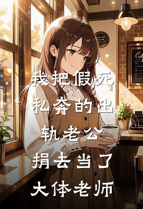 我把假死私奔的出轨老公，捐去当了大体老师阎爽陈诚完整免费小说_热门小说阅读我把假死私奔的出轨老公，捐去当了大体老师阎爽陈诚