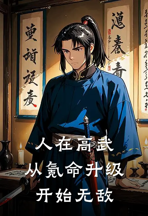 人在高武，从氪命升级开始无敌苏晨陈阳免费小说在线阅读_最新章节列表人在高武，从氪命升级开始无敌(苏晨陈阳)