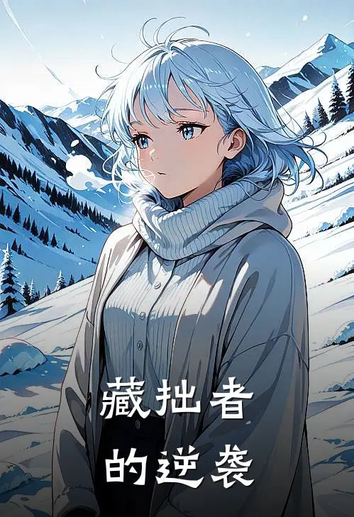 藏拙者的逆袭(王伟李芳)完结版免费阅读_藏拙者的逆袭全文免费阅读