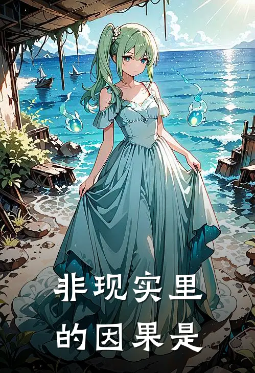 非现实里的因果是