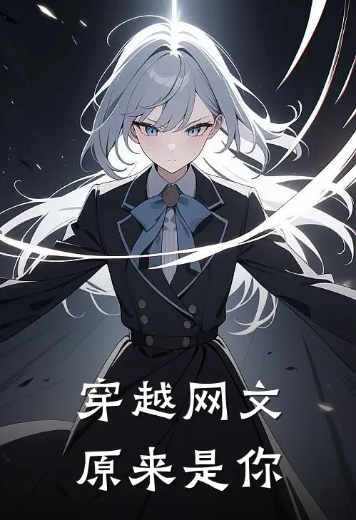 《穿越网文原来是你》樱乃桃城武完结版阅读_樱乃桃城武完结版在线阅读