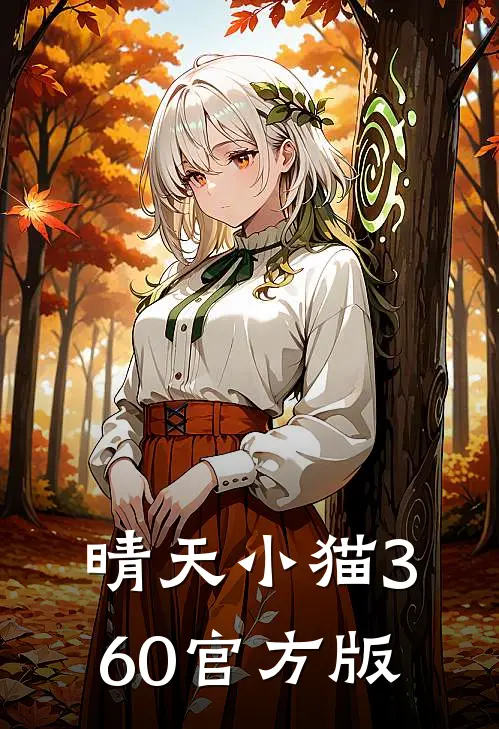 晴天小猫360官方版