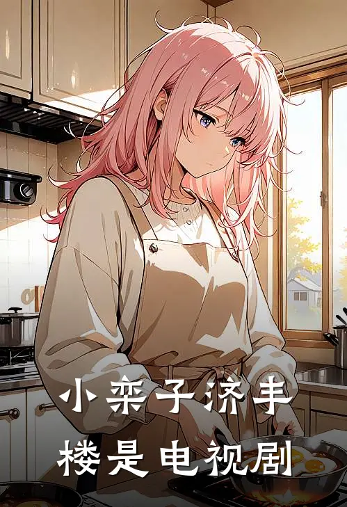 小栾子济丰楼是电视剧