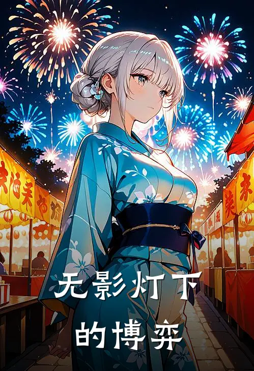 无影灯下的博弈沈昭临程予白小说完整版免费阅读_最新章节列表无影灯下的博弈(沈昭临程予白)