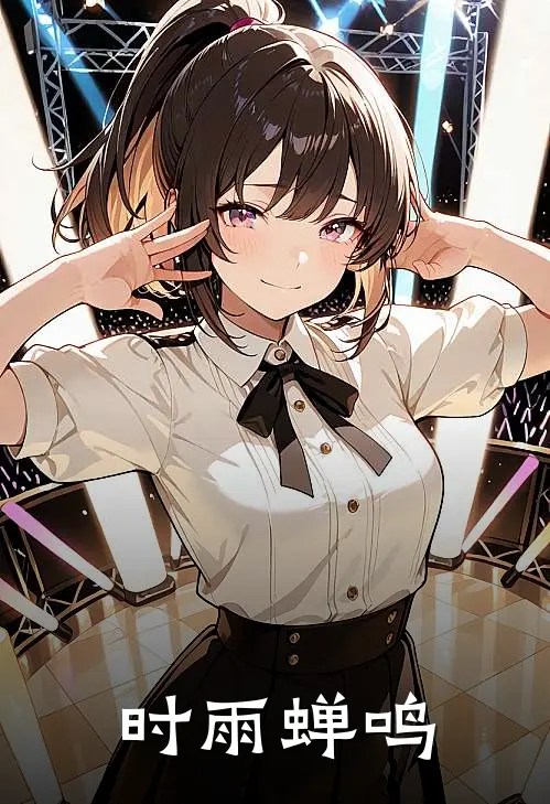 时雨蝉鸣(林夏陈瞳)免费阅读无弹窗_最新好看小说推荐时雨蝉鸣林夏陈瞳