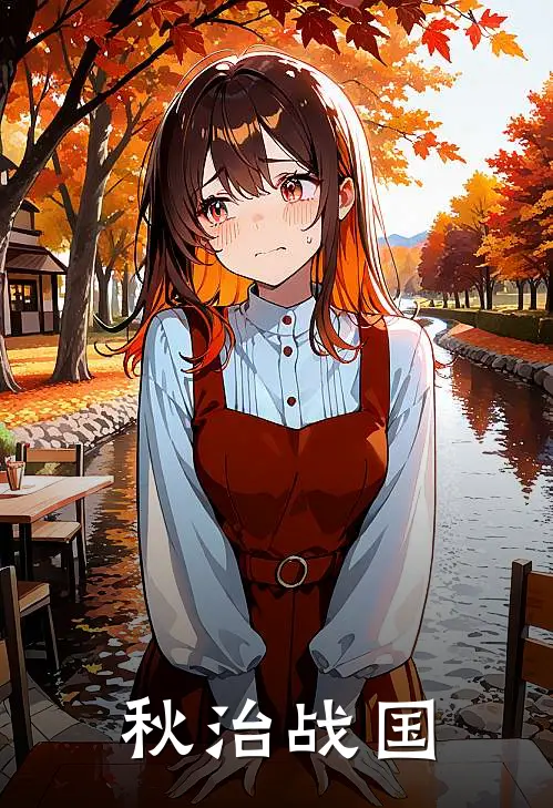 秋治战国孙膑庞涓最新章节免费阅读_秋治战国热门小说