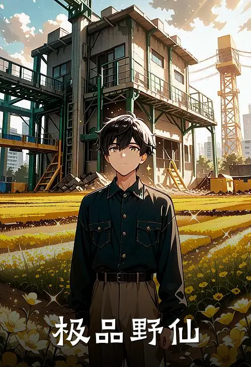 极品野仙陈风林婉儿热门的小说_热门小说在线阅读极品野仙陈风林婉儿