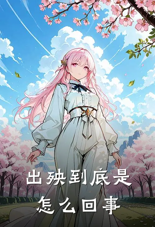 出殃到底是怎么回事