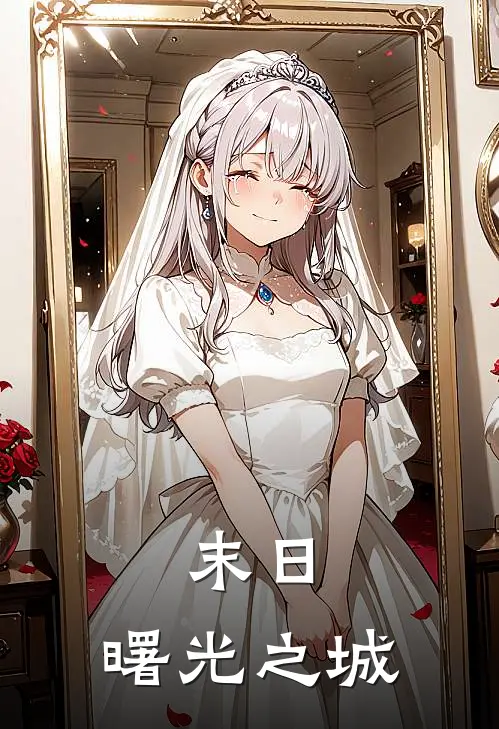 末日：曙光之城