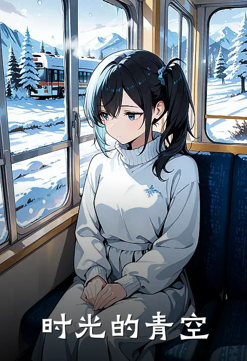 时光的青空林默夏晴免费小说推荐_免费小说笔趣阁时光的青空林默夏晴