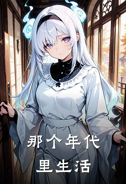 那个年代里生活