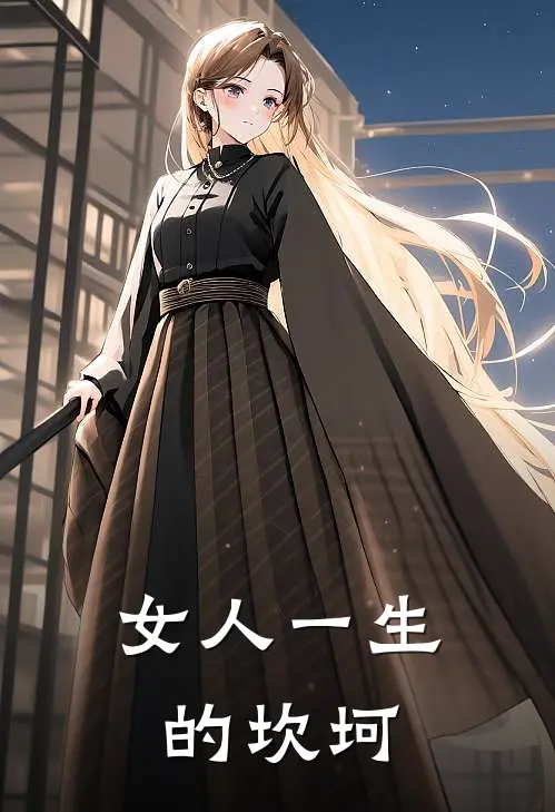 女人一生的坎坷(玉儿宋玉儿)完整版小说全文免费阅读_免费阅读无弹窗女人一生的坎坷玉儿宋玉儿