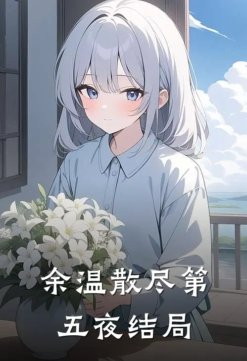 余温散尽第五夜结局