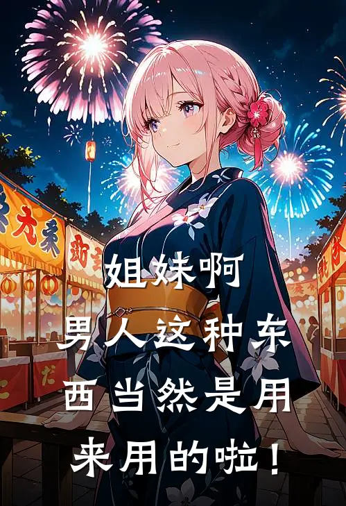 姐妹啊、男人这种东西当然是用来用的啦！(傅寒声宁宁)好看的完结小说_热门小说推荐姐妹啊、男人这种东西当然是用来用的啦！傅寒声宁宁