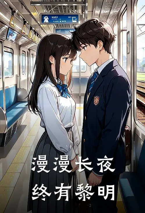 漫漫长夜终有黎明(乔晚玉霍景川)已完结小说_漫漫长夜终有黎明(乔晚玉霍景川)小说免费在线阅读