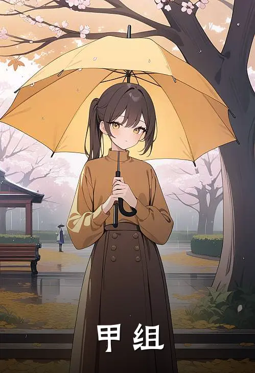 甲组苗湘温鹏完整版免费小说_全本免费完结小说甲组苗湘温鹏