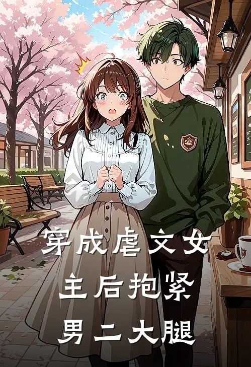 穿成虐文女主后抱紧男二大腿(蓝星幼霍霆)已完结小说_穿成虐文女主后抱紧男二大腿(蓝星幼霍霆)小说免费在线阅读