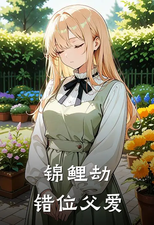 侯府沈秋云《锦鲤劫：错位父爱》最新章节阅读_(锦鲤劫：错位父爱)全章节免费在线阅读