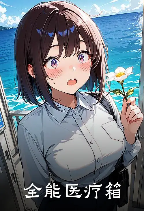 全能医疗箱