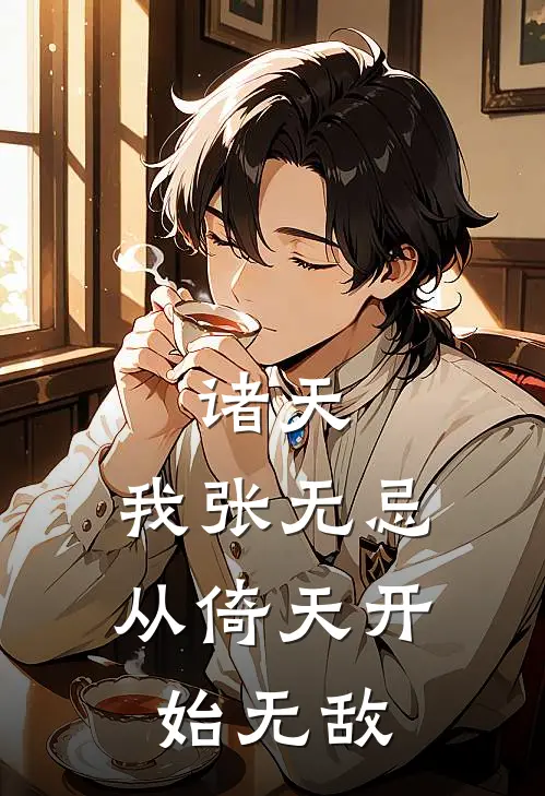 诸天：我张无忌，从倚天开始无敌张无忌赵敏全文阅读免费全集_最新全本小说诸天：我张无忌，从倚天开始无敌(张无忌赵敏)