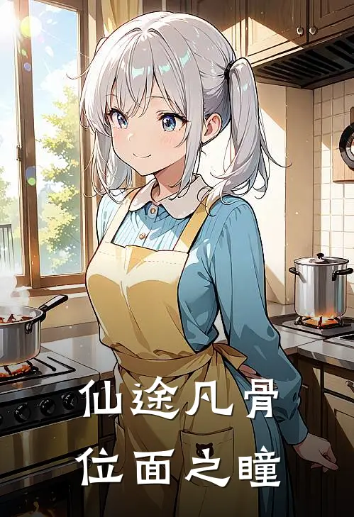 仙途凡骨，位面之瞳萧凡李青最新完结小说推荐_最新更新小说仙途凡骨，位面之瞳(萧凡李青)