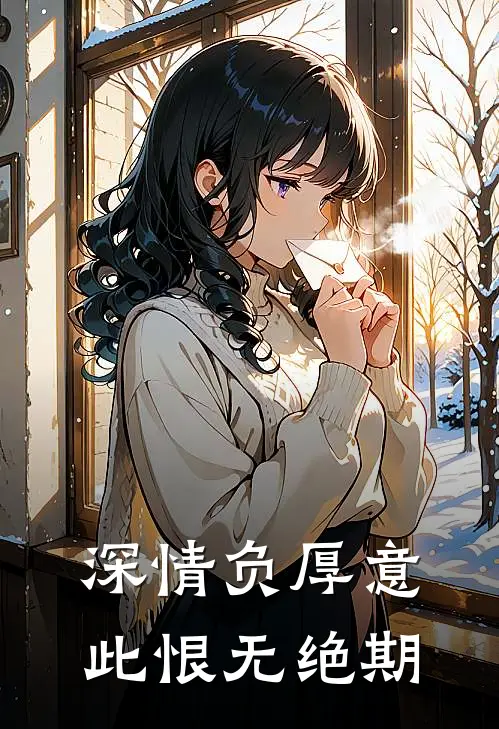 深情负厚意，此恨无绝期(陆衍席云清)在线阅读免费小说_完整版小说免费阅读深情负厚意，此恨无绝期(陆衍席云清)