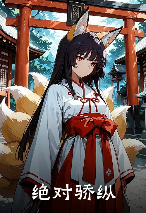 绝对骄纵沈卿凌渡推荐完结小说_免费阅读绝对骄纵(沈卿凌渡)