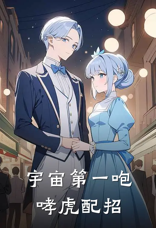 宇宙第一咆哮虎配招