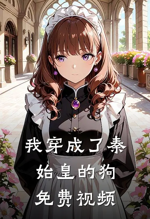 我穿成了秦始皇的狗免费视频