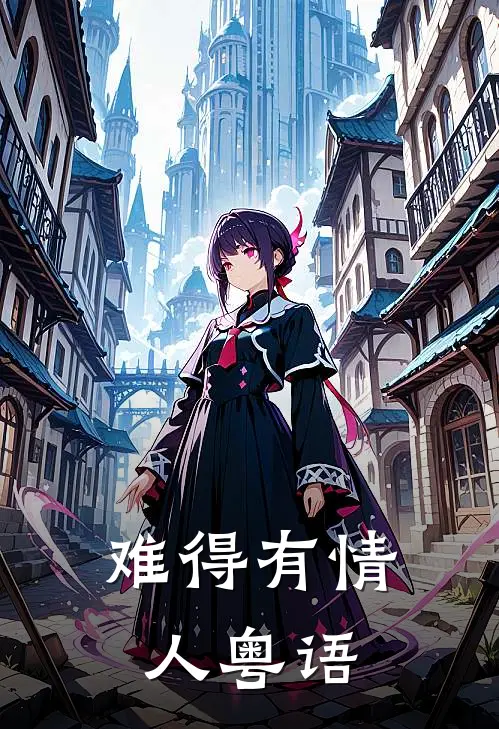 难得有情人粤语