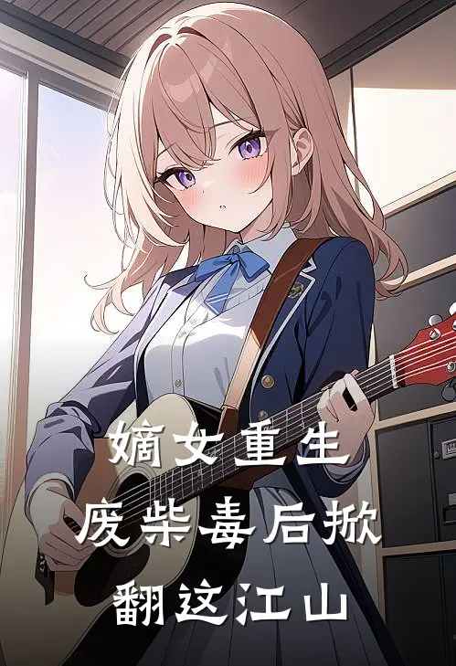 嫡女重生：废柴毒后掀翻这江山(沈青梧萧彻)完结小说推荐_免费小说嫡女重生：废柴毒后掀翻这江山(沈青梧萧彻)