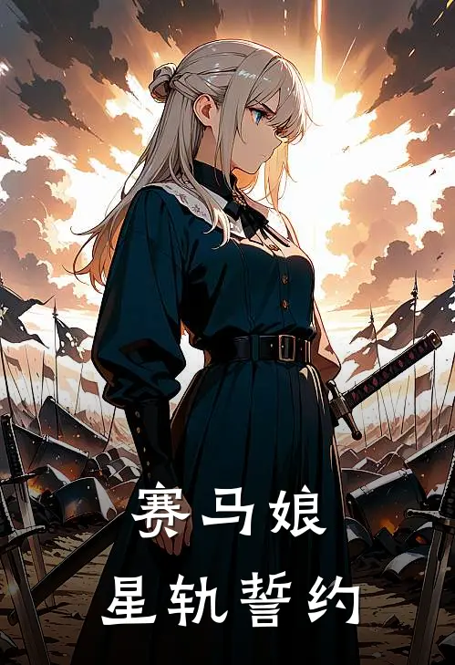 赛马娘：星轨誓约织雨星野一郎免费小说全文阅读_最新章节列表赛马娘：星轨誓约(织雨星野一郎)